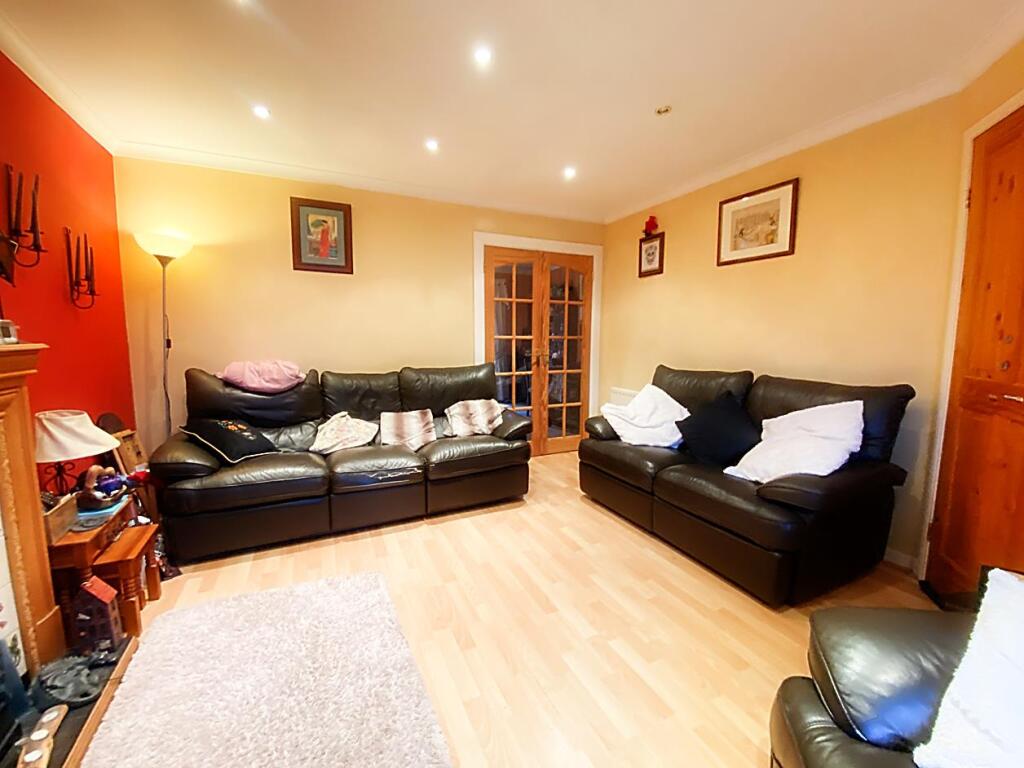 House in North Tyneside, Howdon - View 5