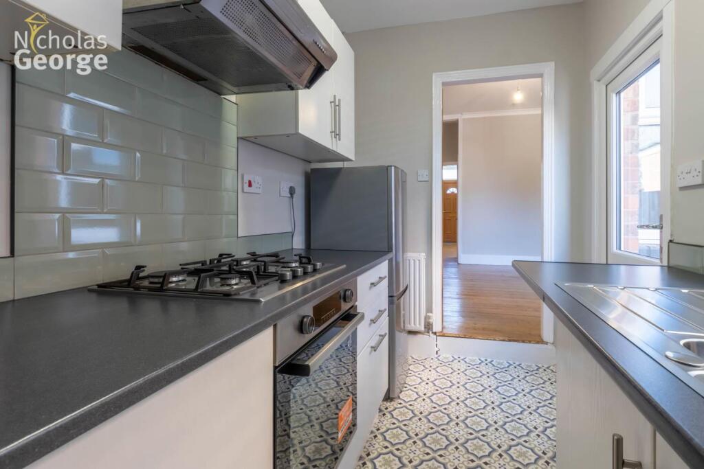 Additional image 17 of Park Road, Bearwood, B67 5HU