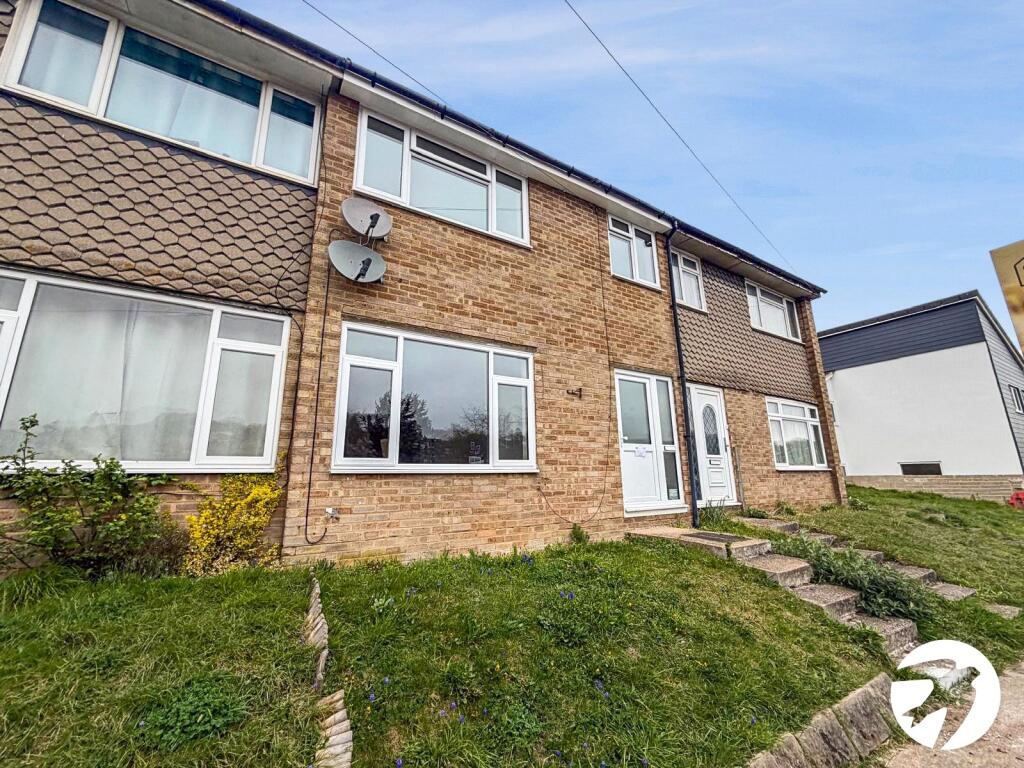 Main image of property: Princes Avenue, Chatham, ME5