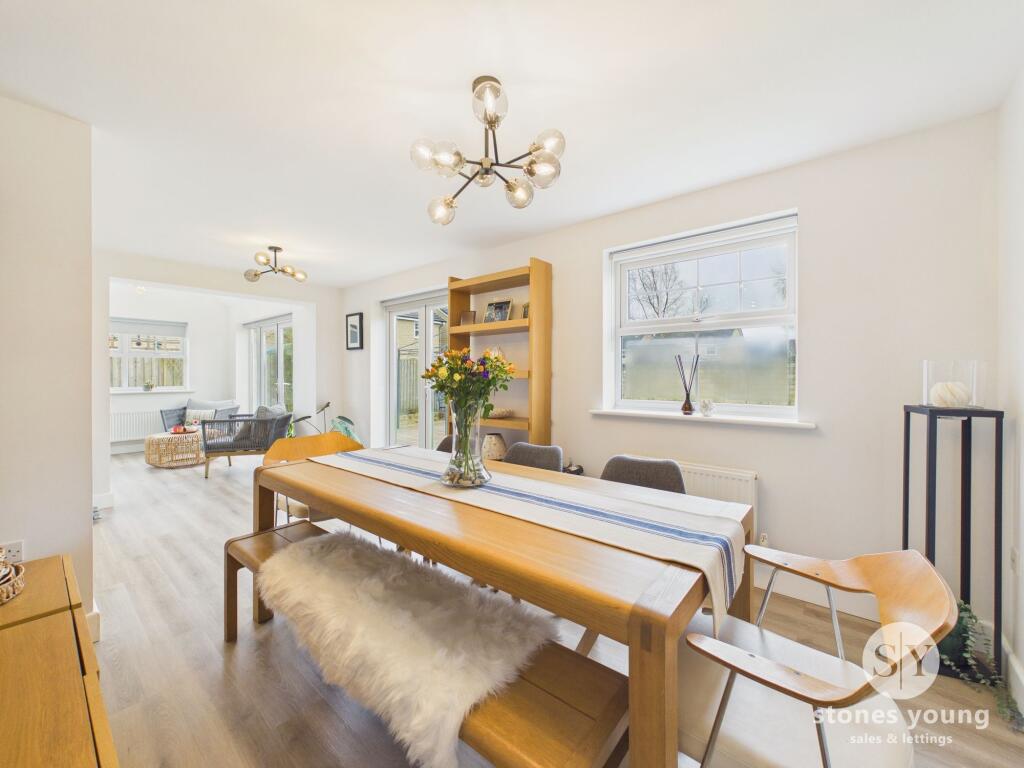 Additional image 8 of Heron Mews, Clitheroe, BB7