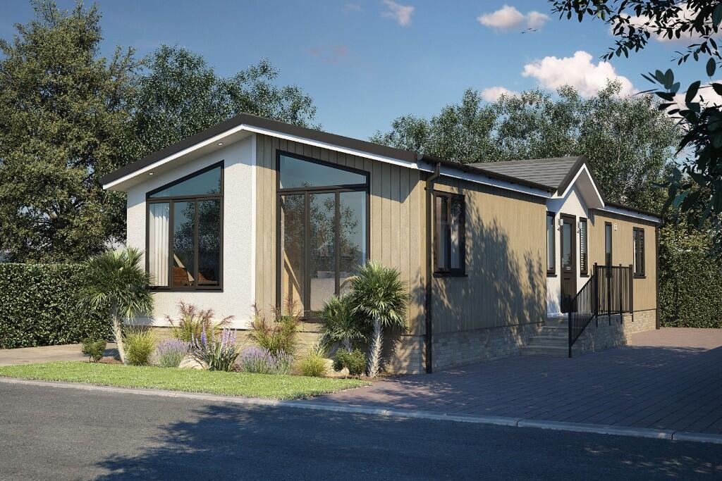 Main image of property: Great Hockham,
Thetford,
Norfolk,
IP24 1FJ