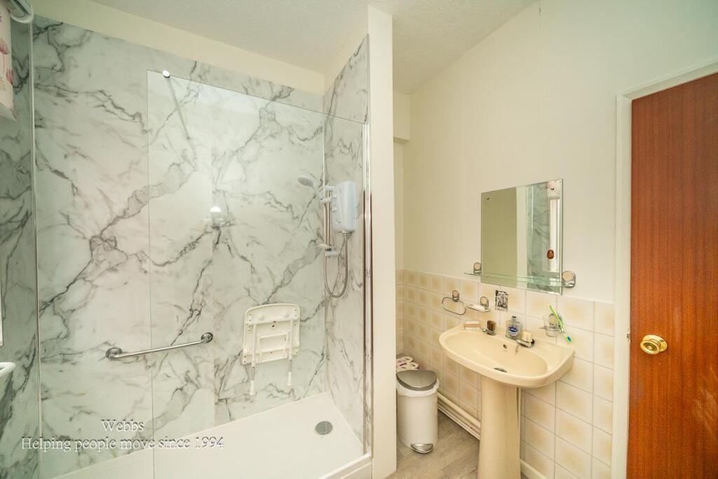 Additional image 25 of Clarence Road, Sutton Coldfield