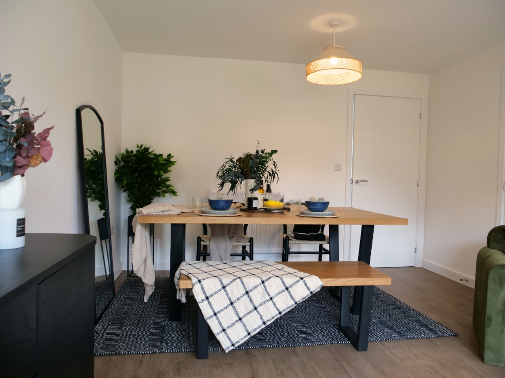 House in Warrington - View 4