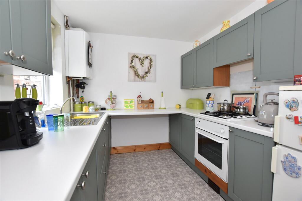 Rake Lane, Upton, Wirral, CH49 - View 3