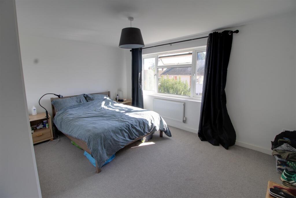 Knights Way, Newent - View 6