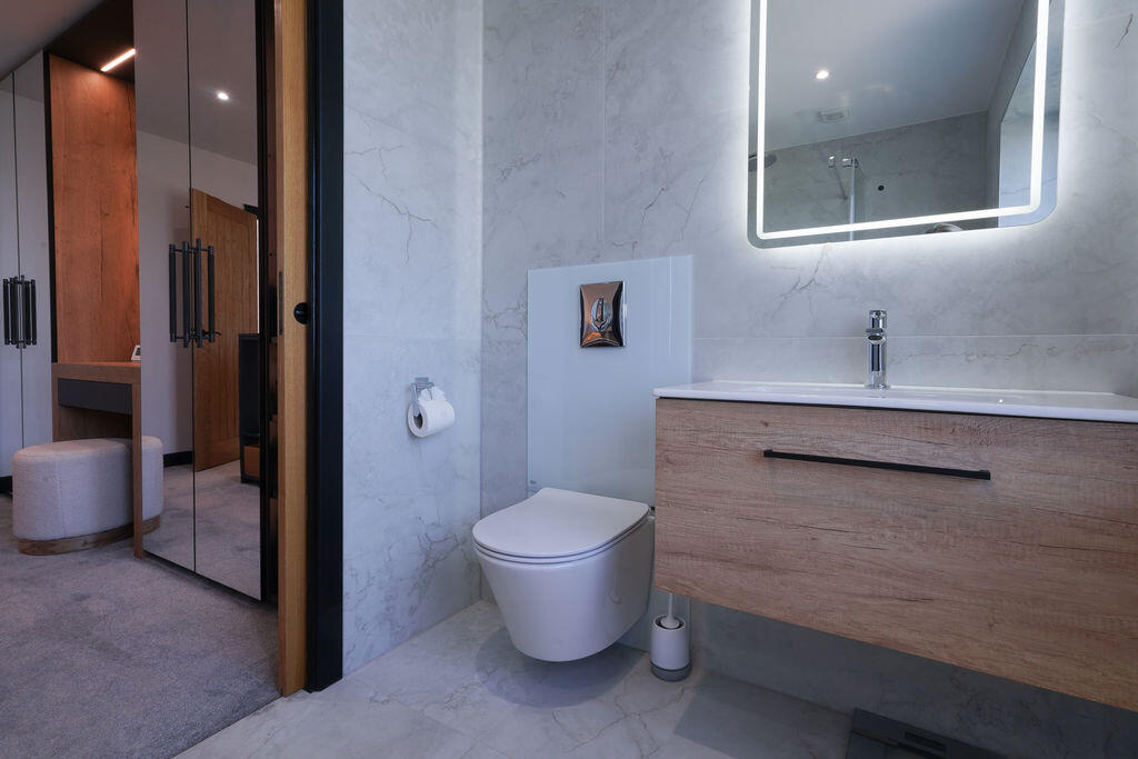 Additional image 15 of Bedford Road, Sutton Coldfield. B75 6AL