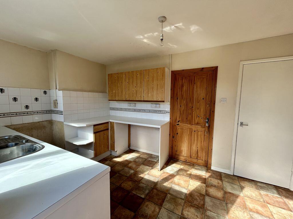 Additional image 7 of Westfield, Shepton Mallet