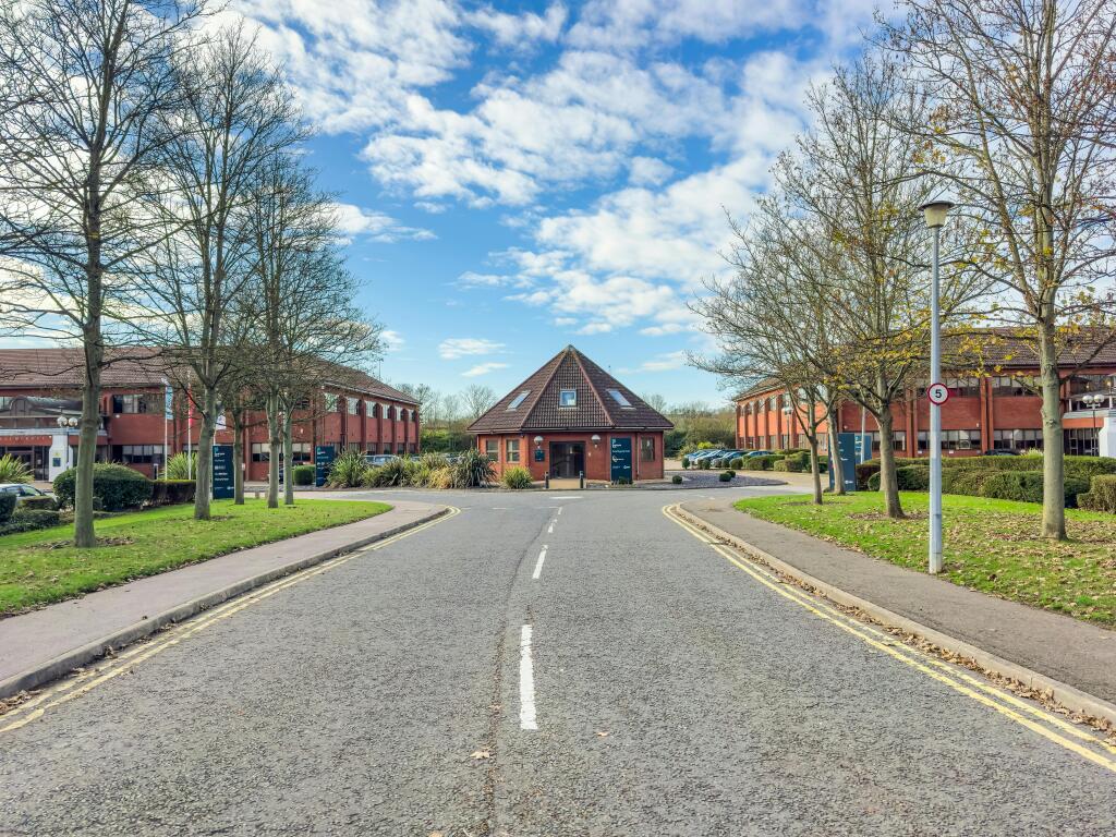 Southgate Hub - Pboro-21.jpg