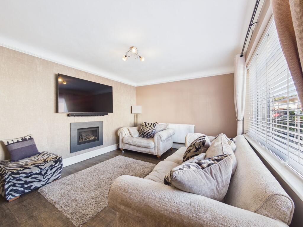House in Liverpool - View 4