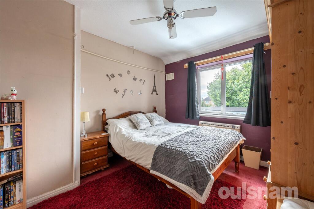 Additional image 8 of Paganel Road, Weoley Castle, Birmningham, B29