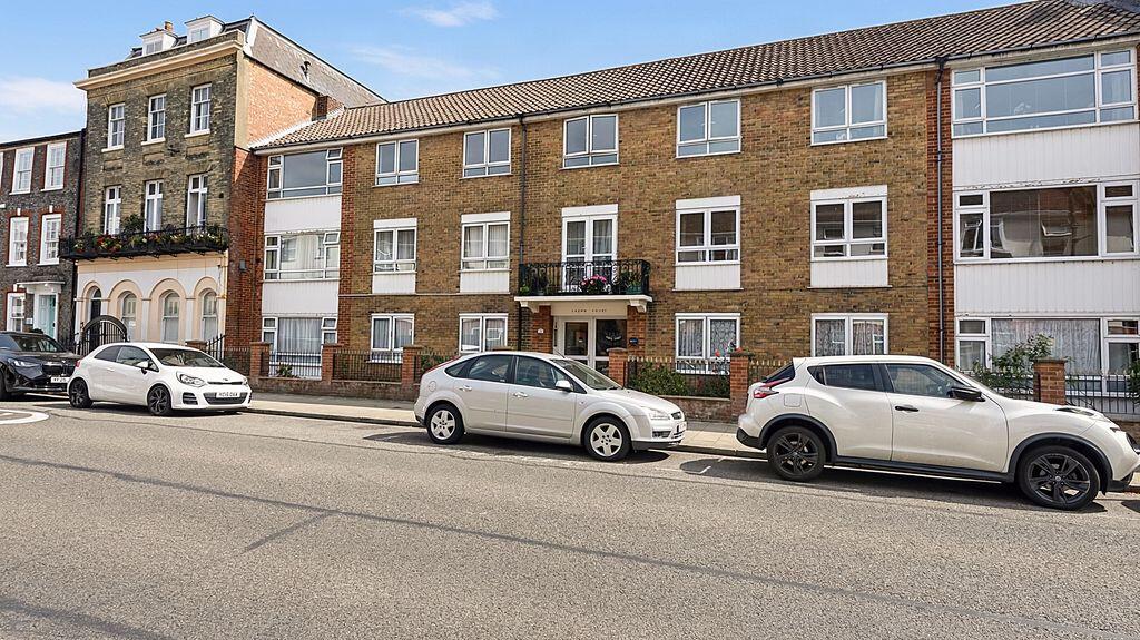 Property photo 7