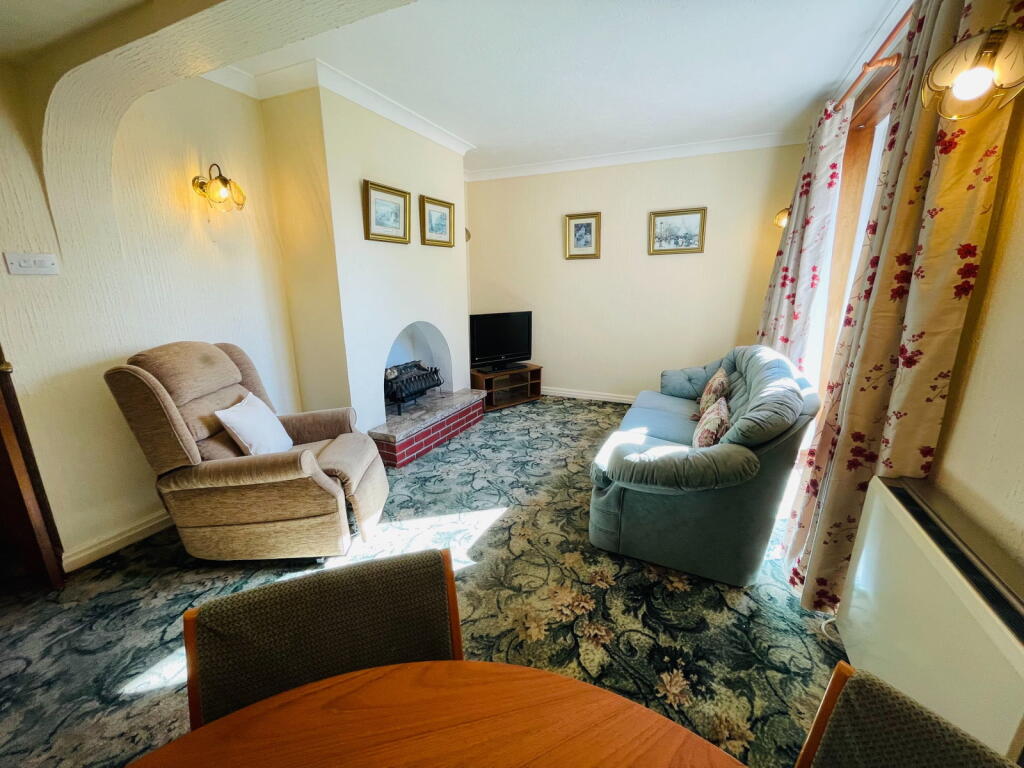 House in Barnsley, South Yorkshire - View 4