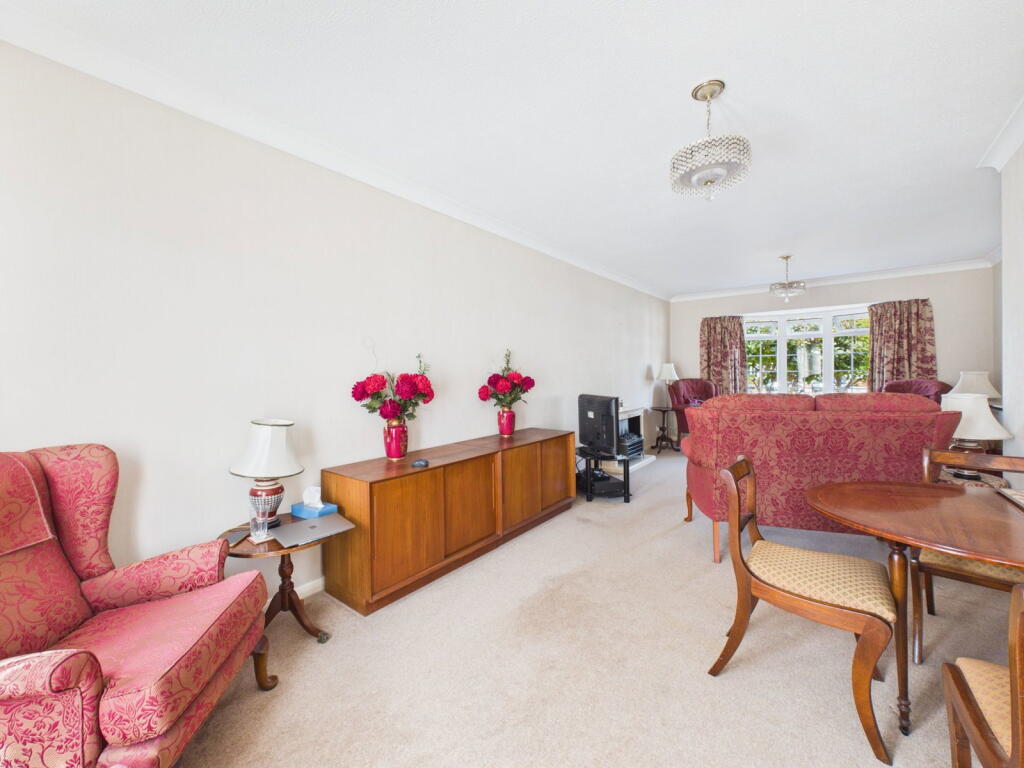 House in Brighton - View 4
