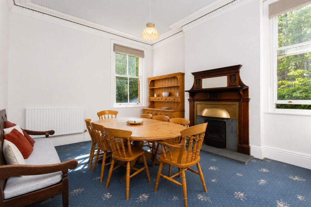 House in Preston, Nooklands, Fulwood - View 4