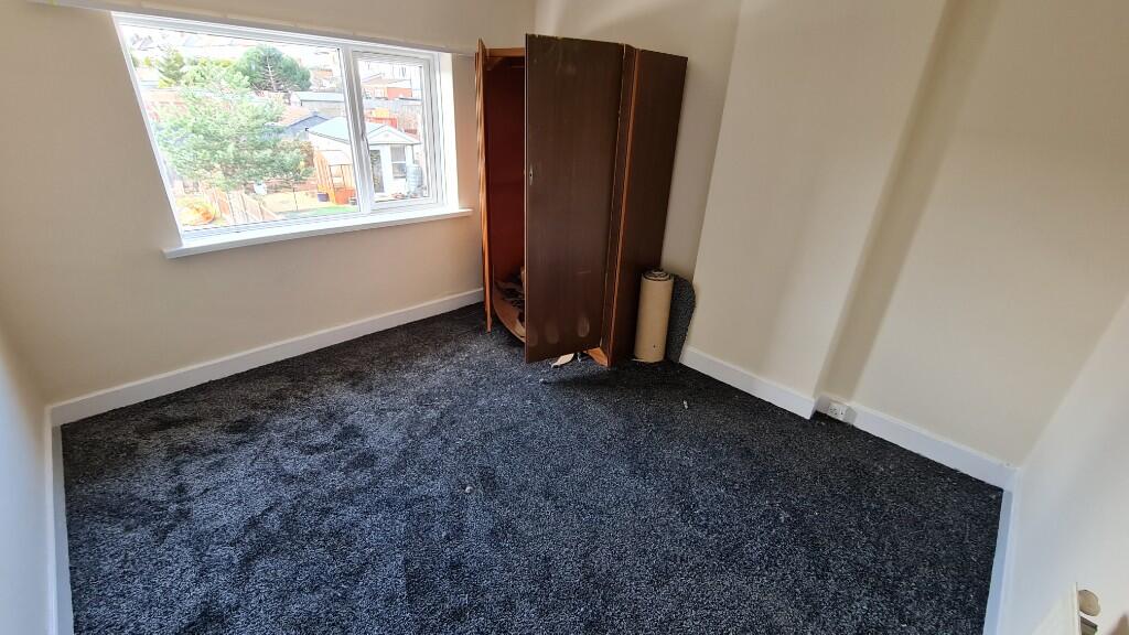 Additional image 10 of Lynton Avenue, West Bromwich,West Midlands, B71