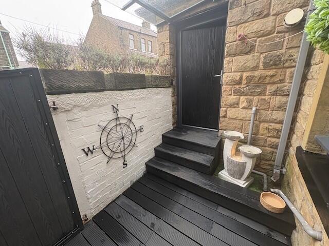 Additional image 22 of 54 Skipton Road, Earby BB18 6QB