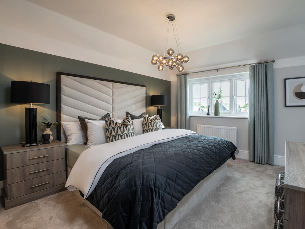 Newport Road,
Woburn Sands,
MK17 8UD photo 5