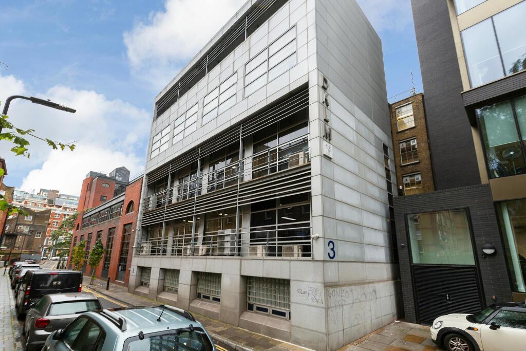 3 Cranwood Street - 17.jpg