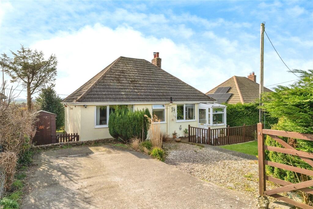 House in Llandudno - View 5