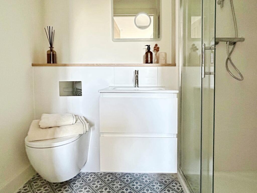 Additional image 10 of Morello Mews, BOURNEMOUTH, BH10