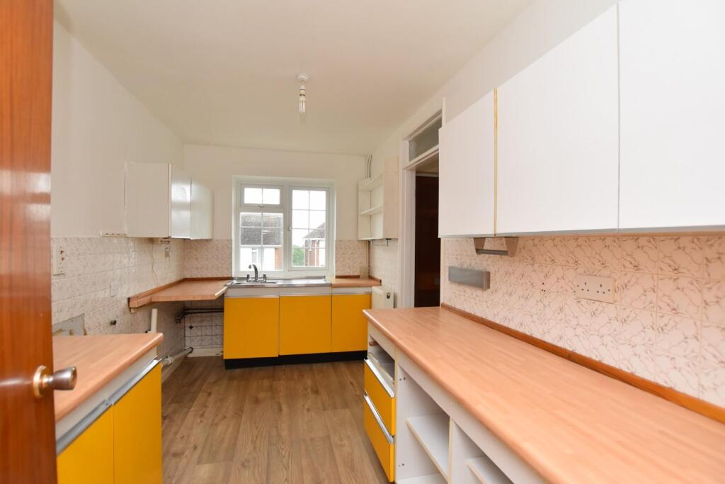 House in Hythe, Orchard Valley - View 5