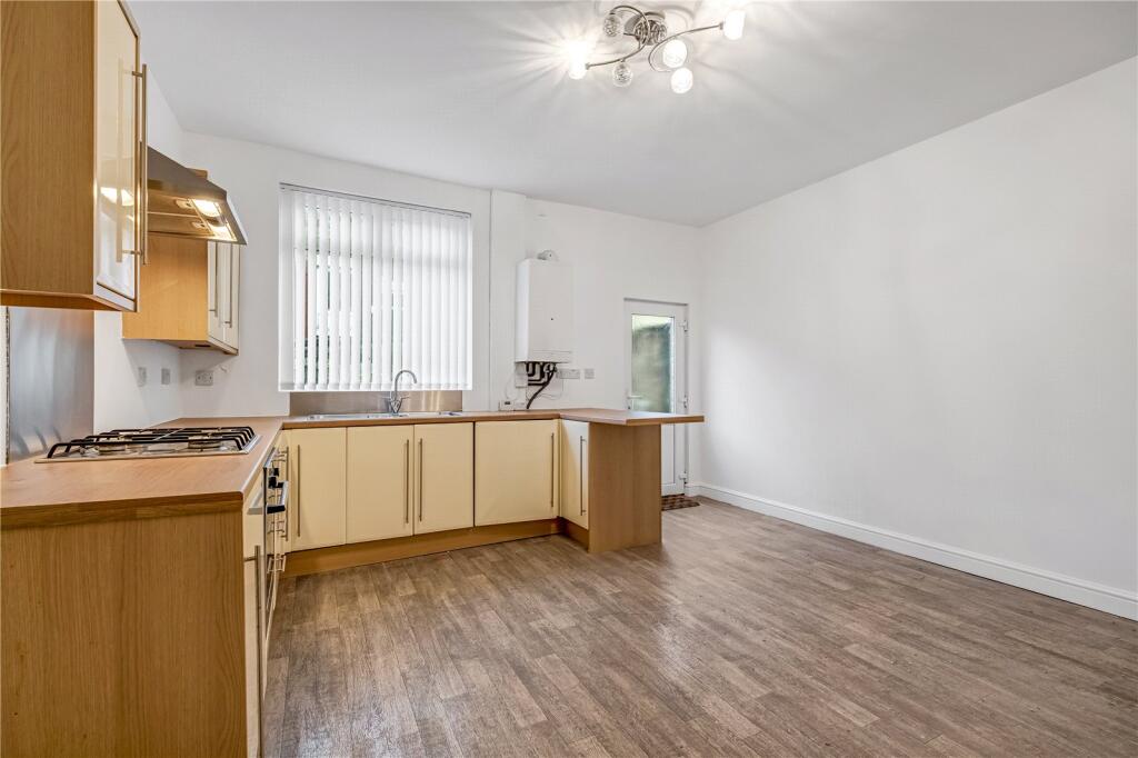 Additional image 6 of Argyle Street, Darwen, Lancashire, BB3