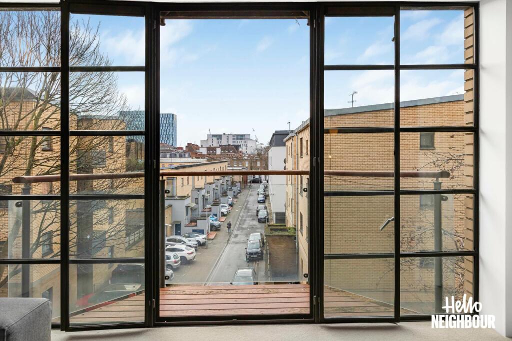 Property photo 6