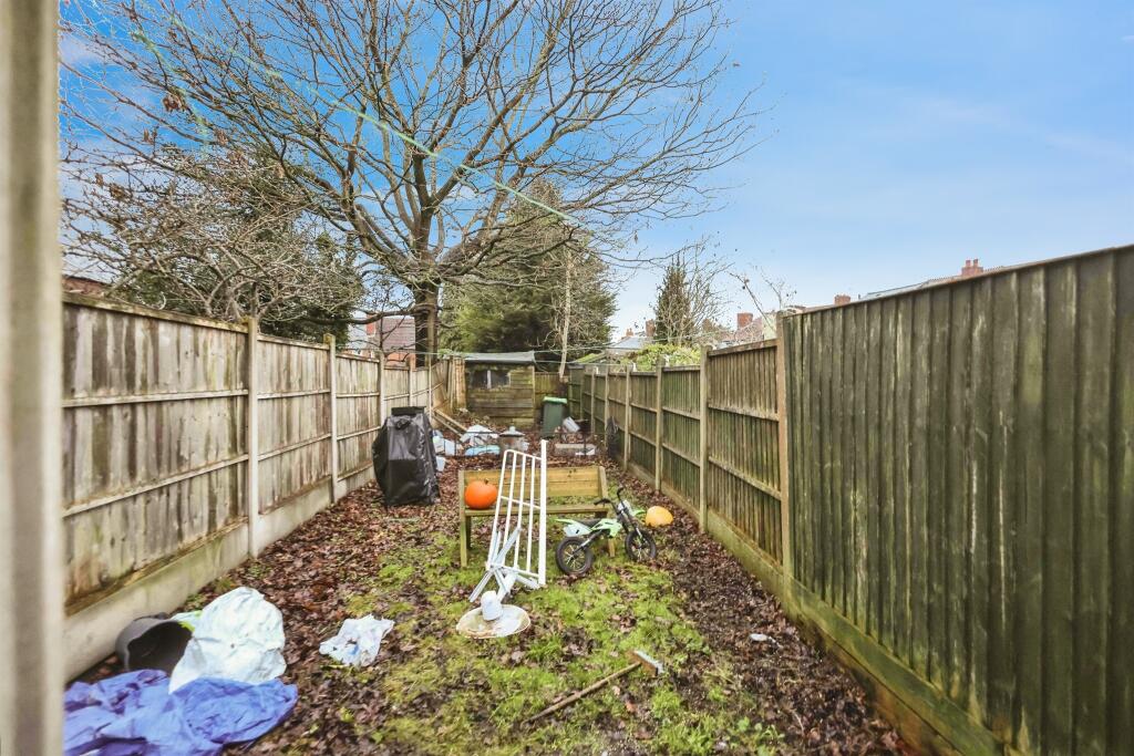 Additional image 11 of Farm Road, Oldbury