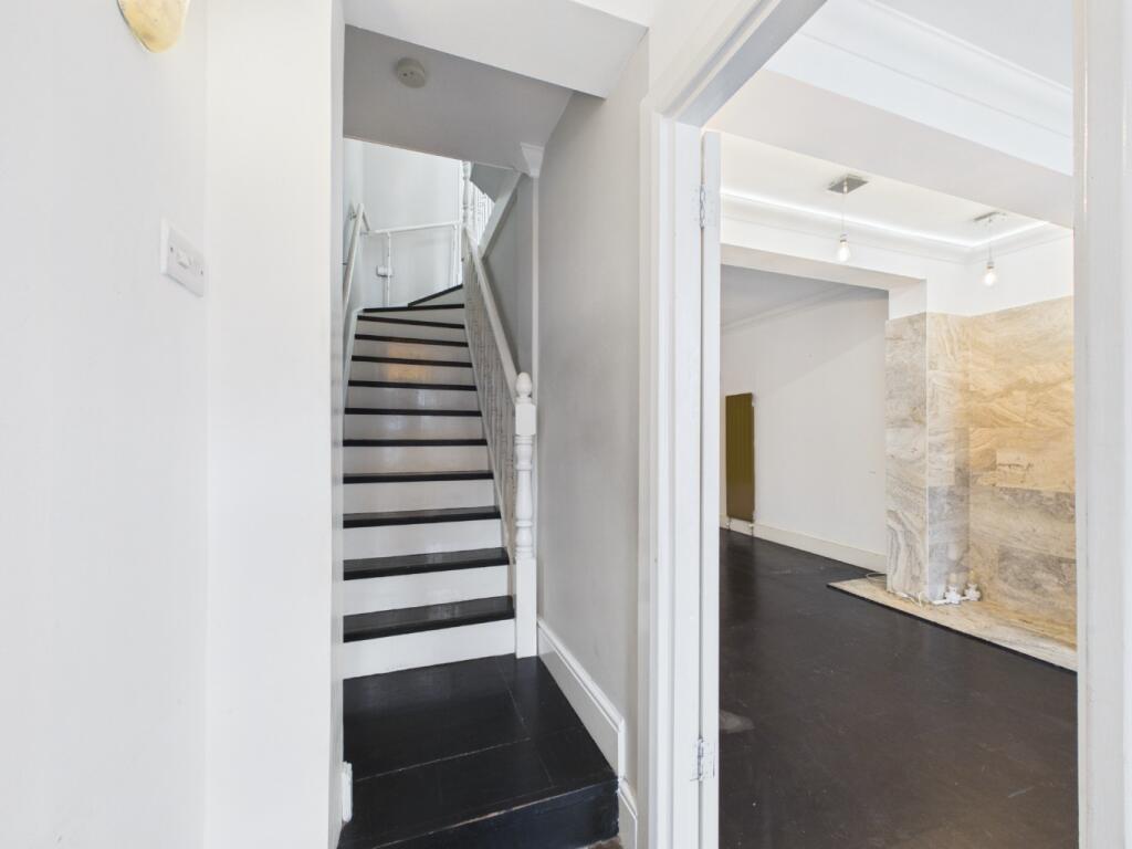 Martins Road, Bromley photo 5