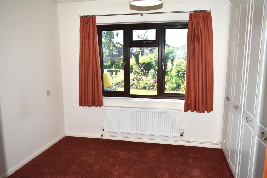 Eastland Road, Bristol - View 6