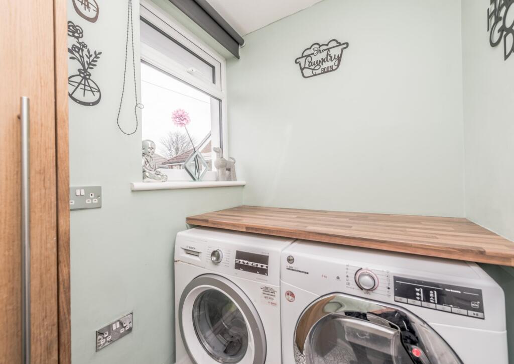 Additional image 16 of Briarfield Grove, Idle, Bradford, BD10