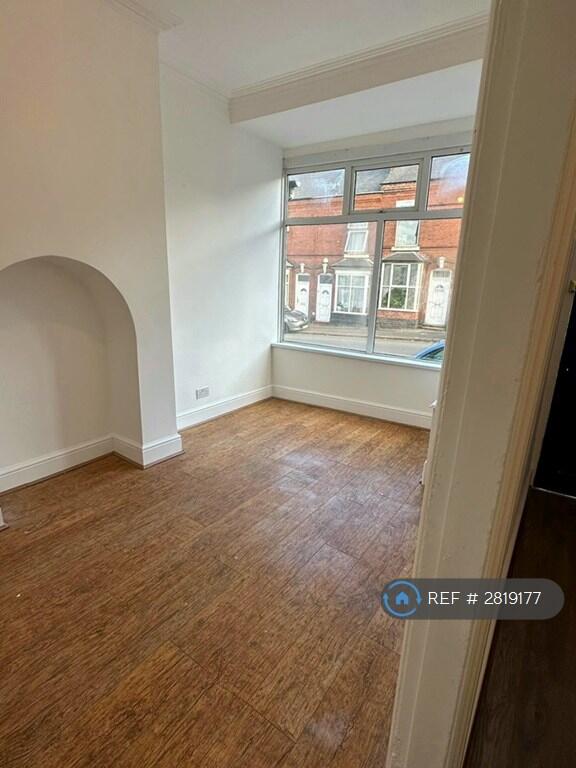 Additional image 7 of Pershore Road, Birmingham, B30