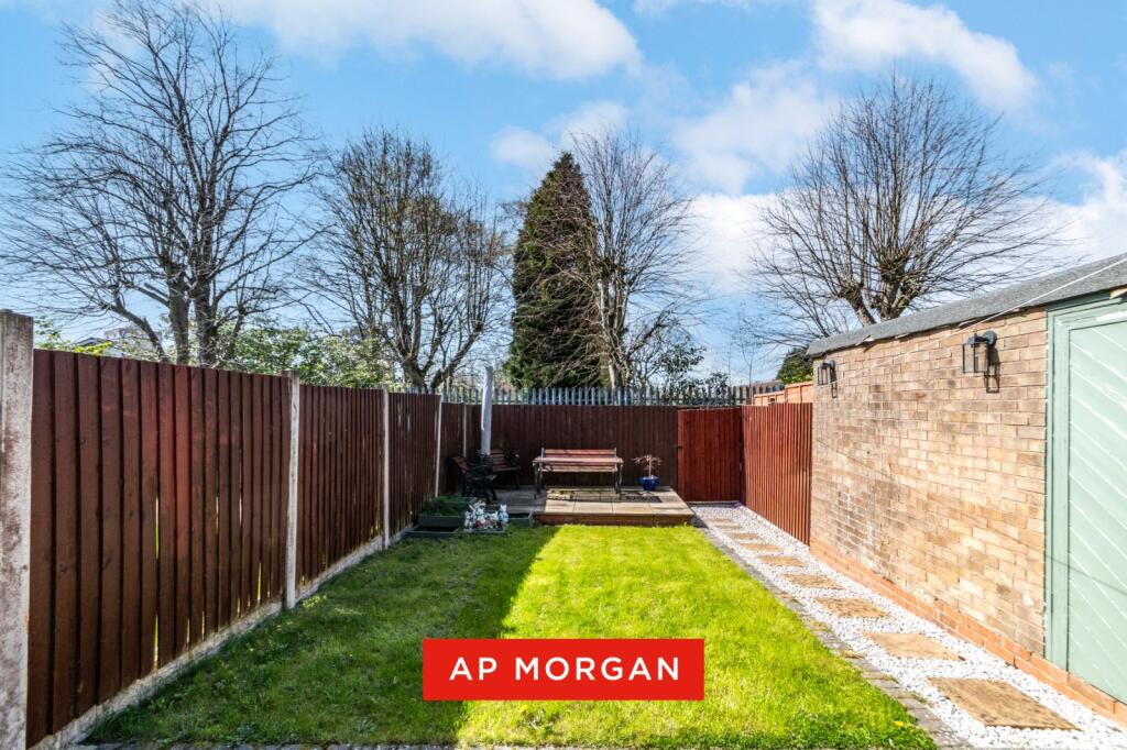 Additional image 12 of Nearhill Road, Birmingham, West Midlands, B38