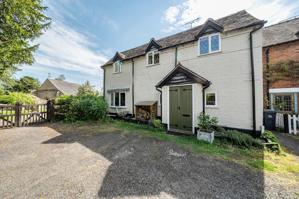 Main image of property: Abberley, Worcester