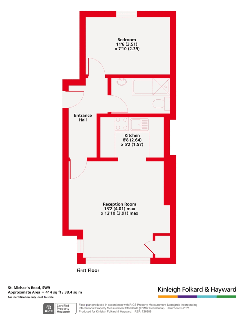 Property photo 7