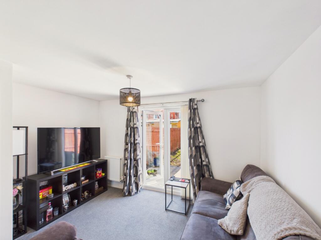 House in Hull, Kingswood - View 3