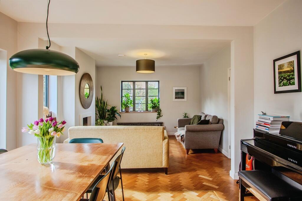 Additional image 9 of Dowding Road, Bath