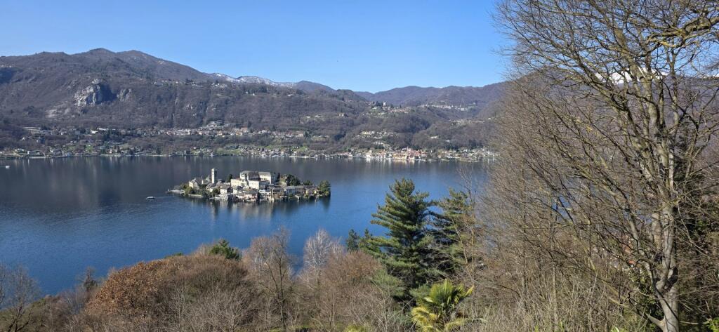 Main image of property: Italy