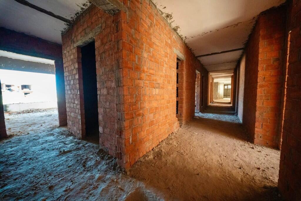 Main image of property: Hurghada, Red Sea