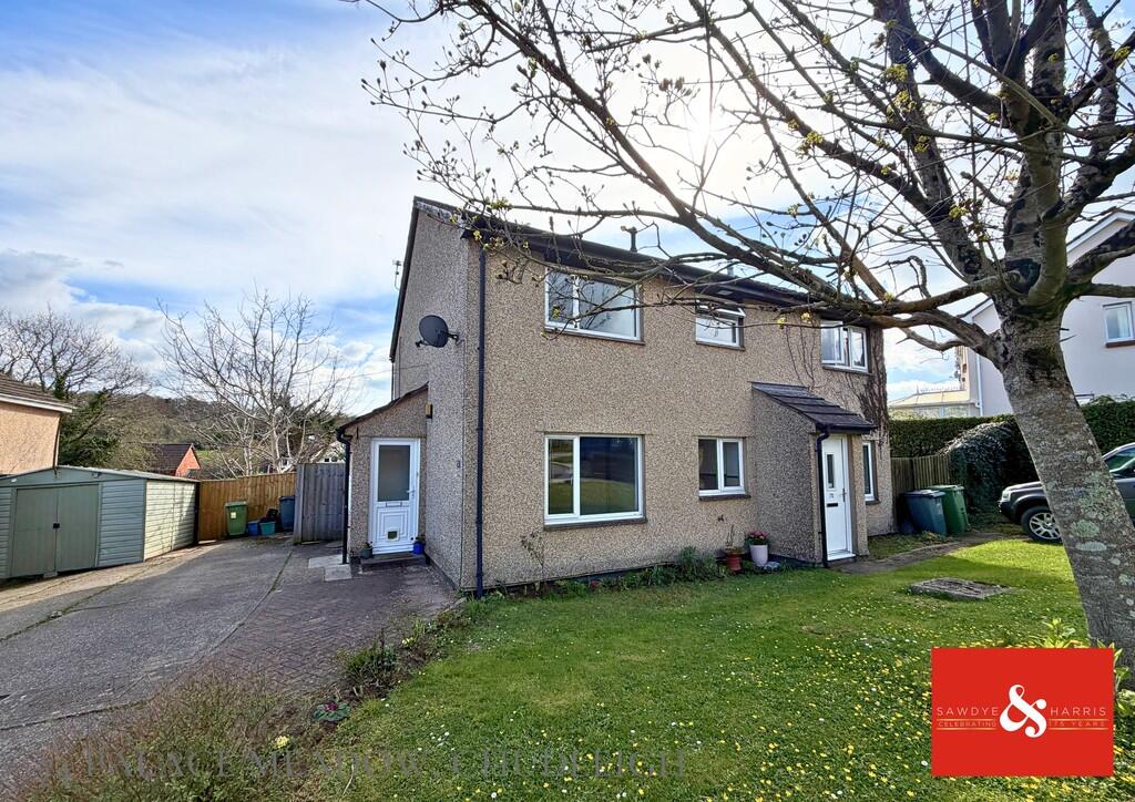 Main image of property: Chudleigh, Devon