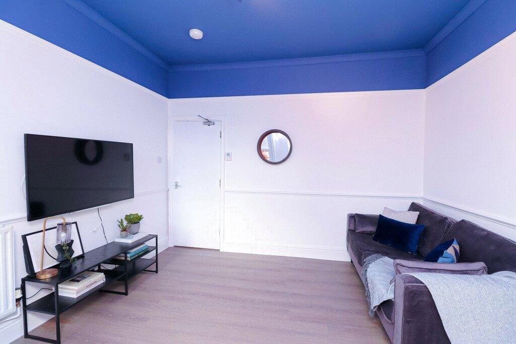 House in Lincoln, Lincolnshire - View 5