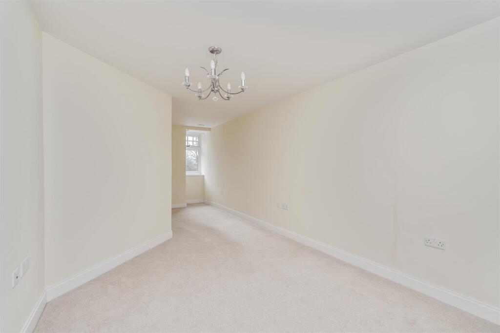 Additional image 9 of Blossomfield Road, Solihull