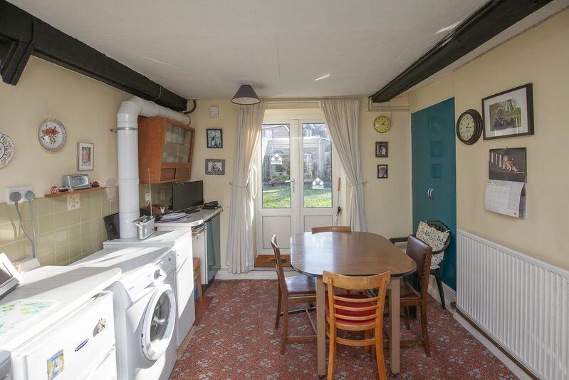 House in Salisbury - View 5