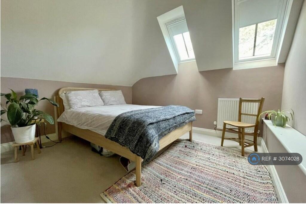 Apartment in Bournemouth, Winton - View 5