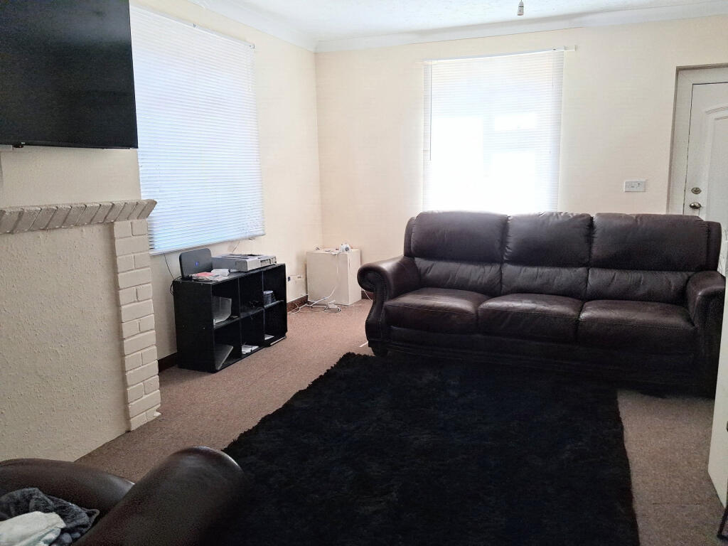 Apartment in Peterborough - View 4