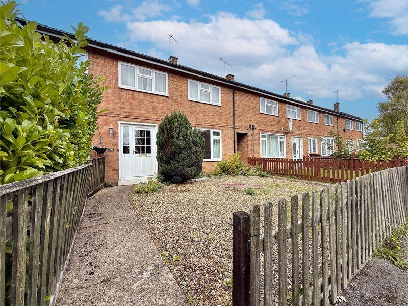 Main image of property: Dellmont Road, Houghton Regis