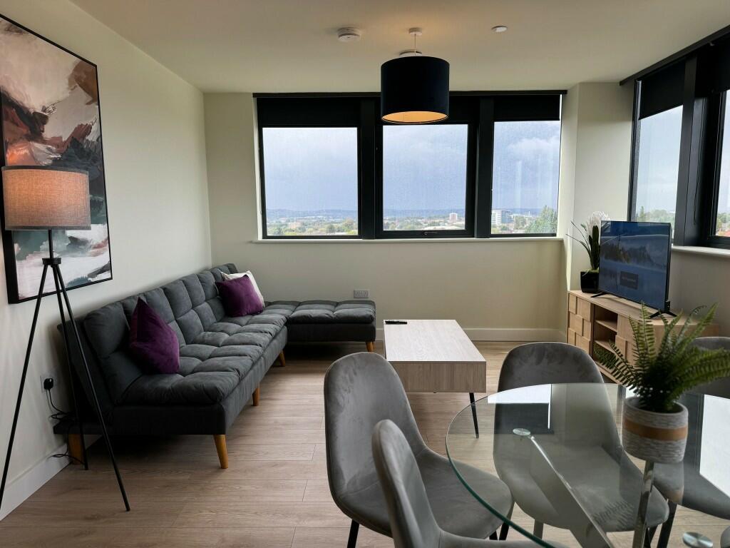 Additional image 6 of Birmingham Road, West Bromwich,West Midlands, B70