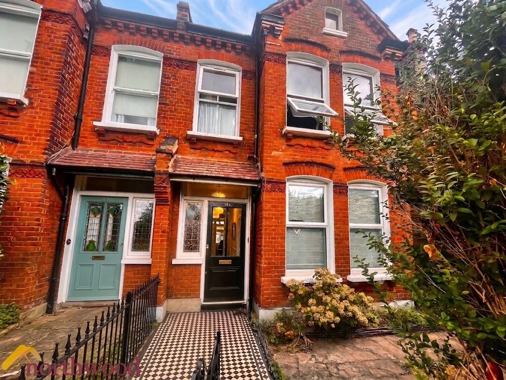 Property photo 11