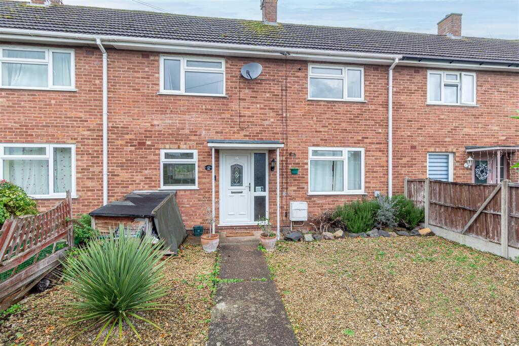 Main image of property: Duke Of Edinburgh Way, Malvern