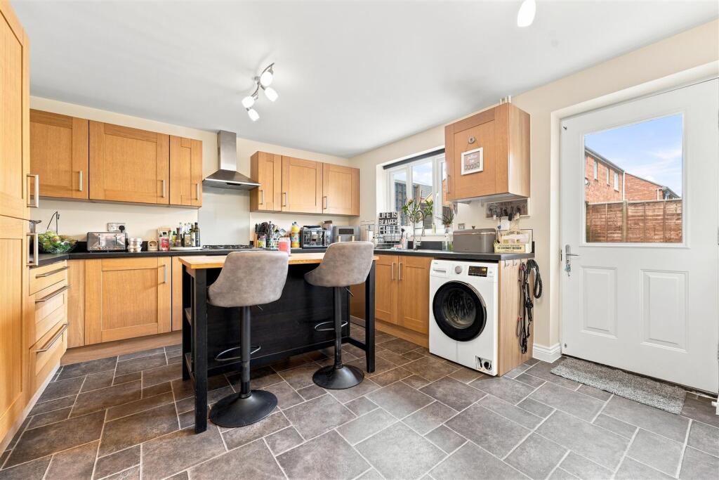 House in Bristol - View 3